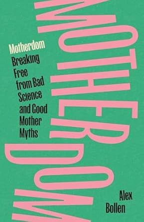 Motherdom