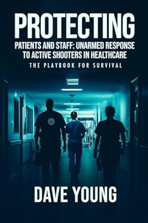 Protecting Patients and Staff