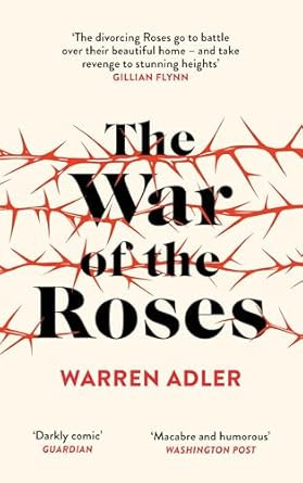 The War of the Roses