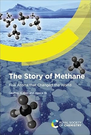 Story of Methane