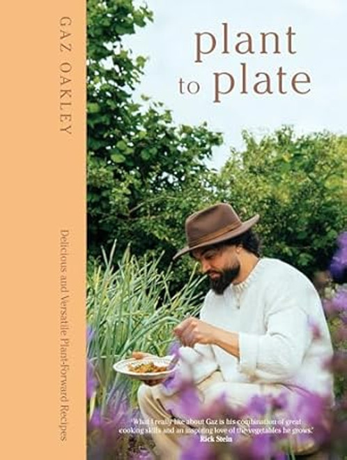 Plant to Plate