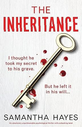 The Inheritance