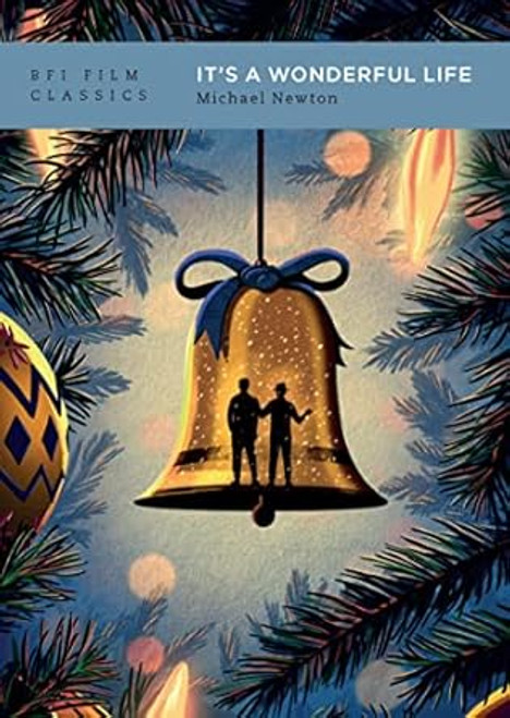 It's a Wonderful Life