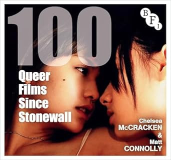 100 Queer Films Since Stonewall