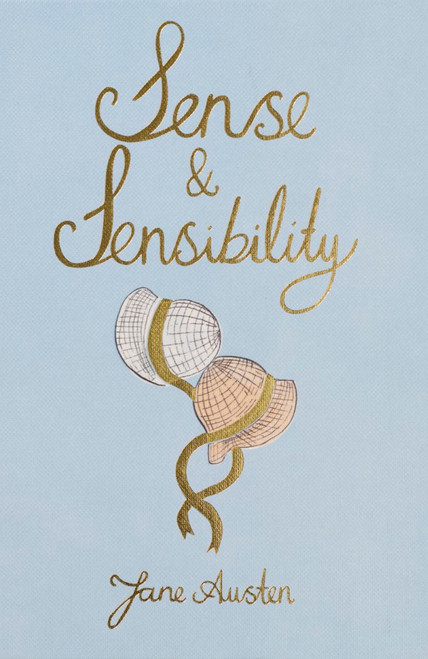 Sense and Sensibility