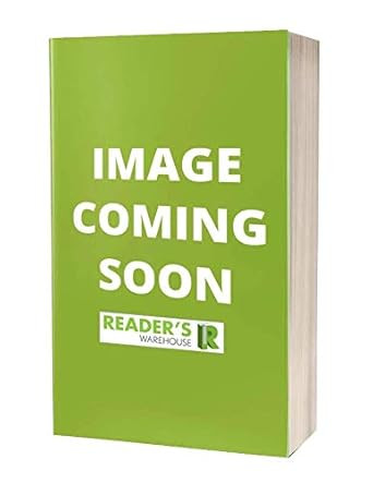 Storytime: Snip Snap Croc