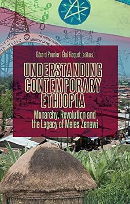 Understanding Contemporary Ethiopia