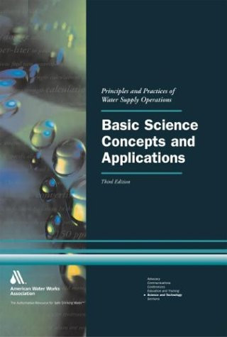 Basic Science Concepts And Applications