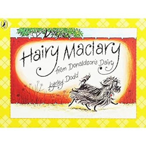 THE NEW CREATIVE CHRISTMAS BOOK