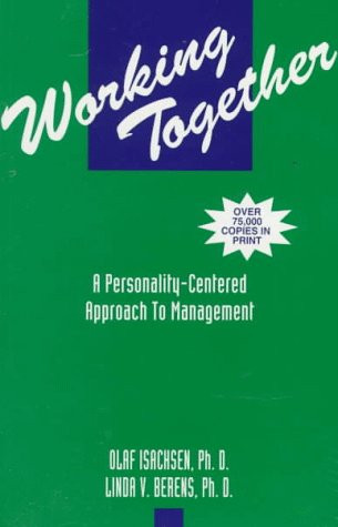 Working Together