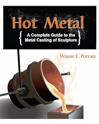 Hot Metal