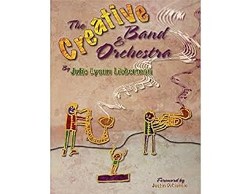 The Creative Band & Orchestra