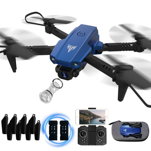 Three Stages of Healing Trauma Audio CD