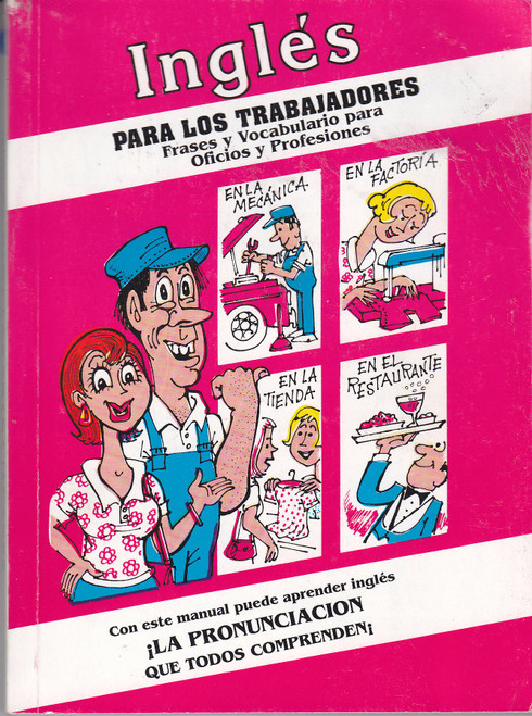 InglTs para los trabajadores