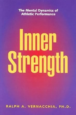 Inner Strength