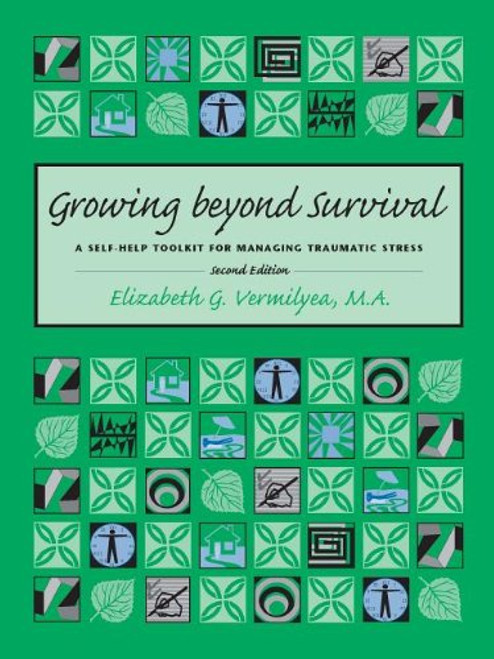 Growing Beyond Survival