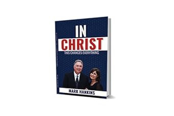 In Christ This Changes Everthing