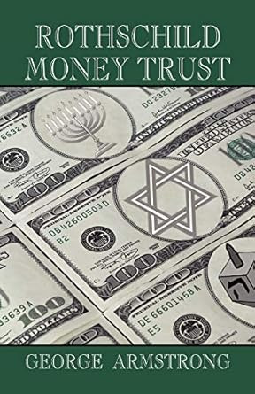 Rothschild Money Trust