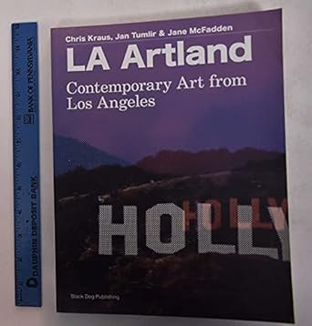 LA Artland
