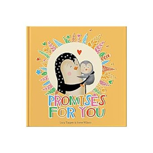 Promises For You