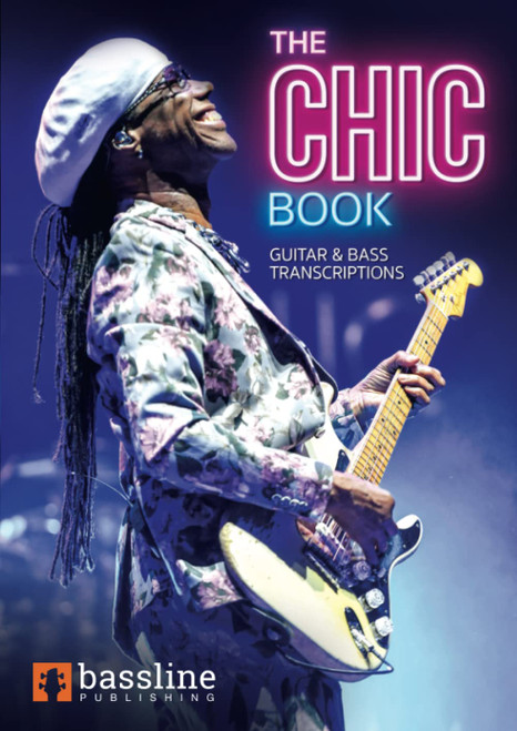 The Chic Book