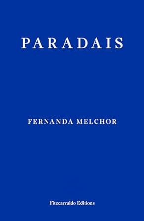 Paradais