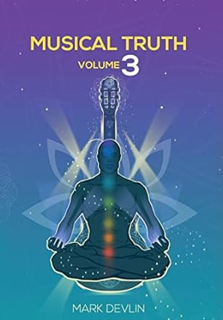 Musical Truth Volume 3