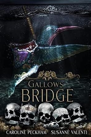 Gallows Bridge
