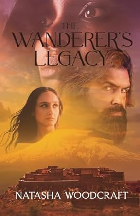 The Wanderer's Legacy