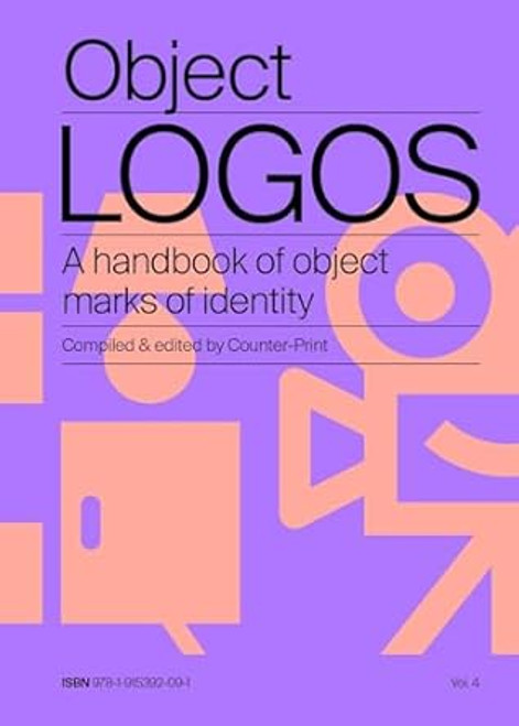 Object Logos /anglais