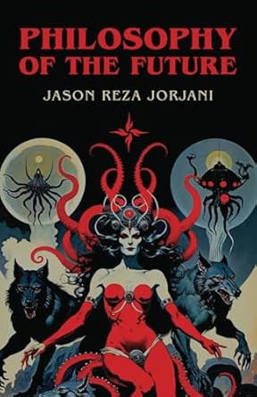 Philosophy of the Future