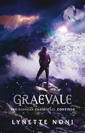 Graevale