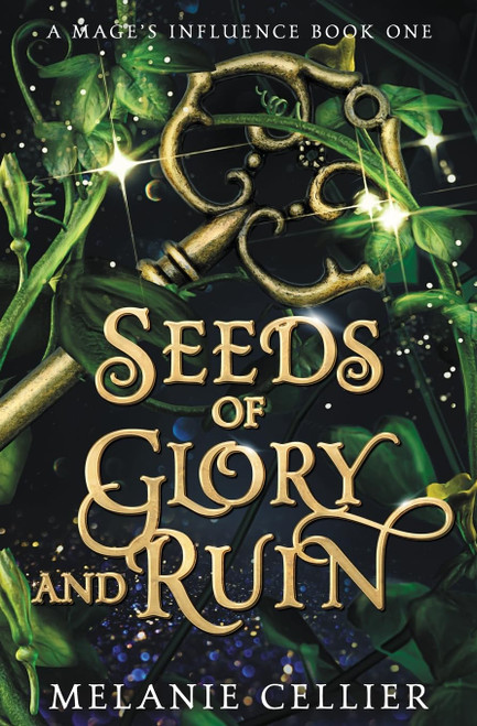 Seeds of Glory and Ruin