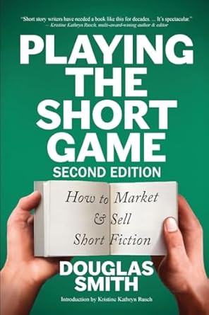 Playing the Short Game