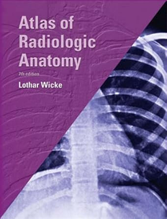 Atlas of Radiologic Anatomy 7e