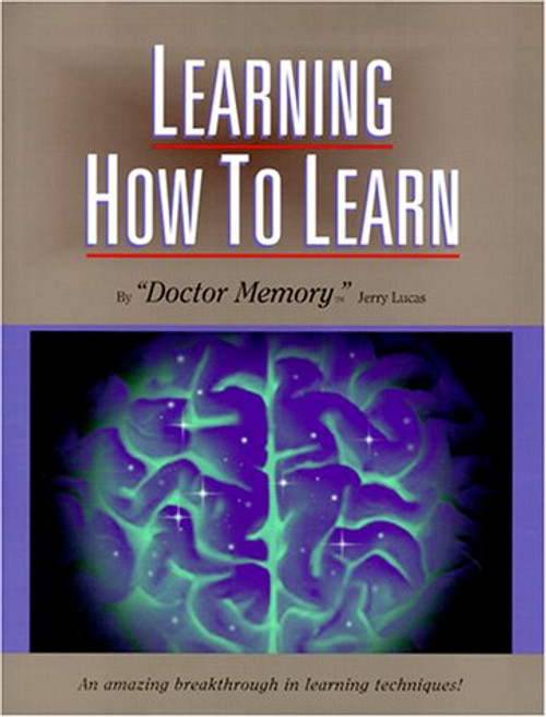 Learning How to Learn