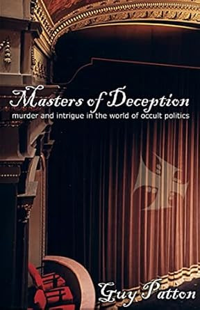 Masters of Deception