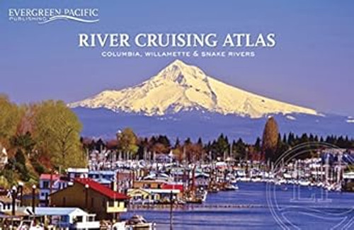 River Cruising Atlas