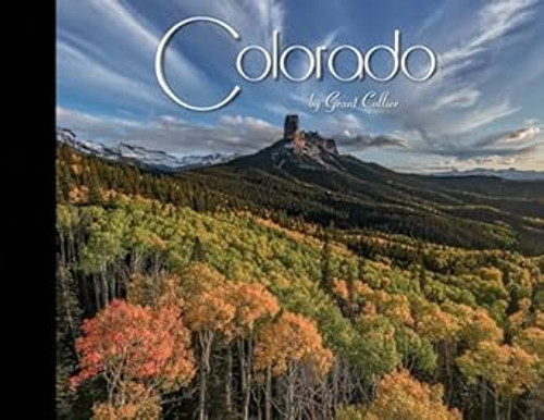 Colorado