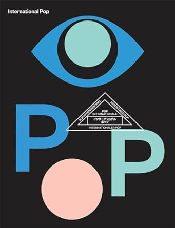 International Pop