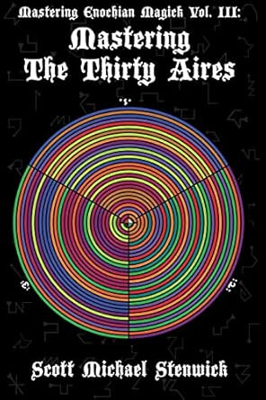 Mastering the Thirty Aires