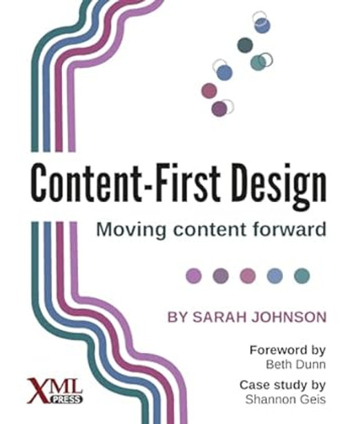 Content-First Design