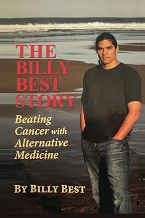 The Billy Best Story