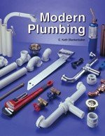 Modern Plumbing