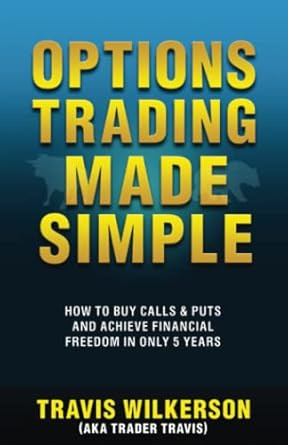Options Trading Made Simple