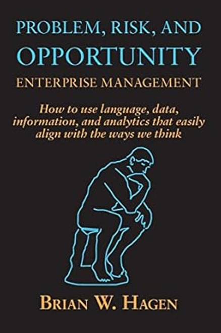 Problem RIsk and Opportunity Enterprise Management
