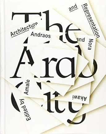 The Arab City