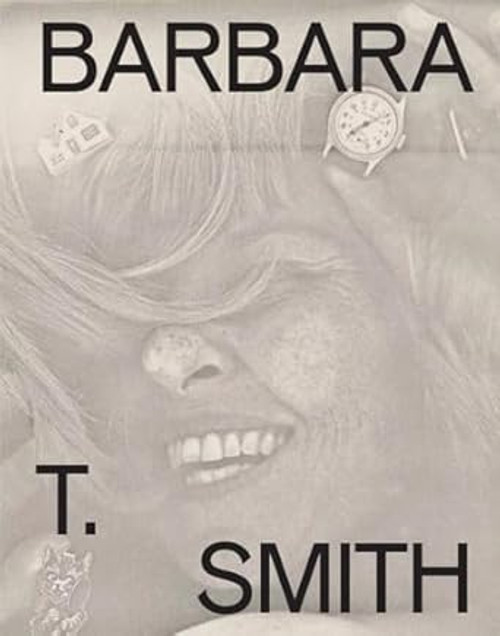 Barbara T. Smith: Proof