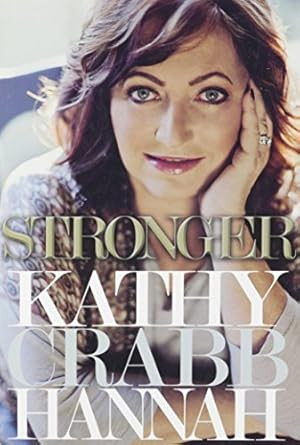 Stronger