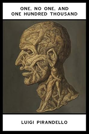 One No One and One Hundred Thousand